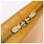 Bolso de hombro LOUIS VUITTON Epi Lussac Amarillo M52289 LV Auth ka6366 - vista 22