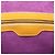Bolso de hombro LOUIS VUITTON Epi Lussac Amarillo M52289 LV Auth ka6366 - vista 23