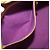 Bolso de hombro LOUIS VUITTON Epi Lussac Amarillo M52289 LV Auth ka6366 - vista 27