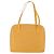 Bolso de hombro LOUIS VUITTON Epi Lussac Amarillo M52289 LV Auth ka6366 - vista 3