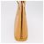 Bolso de hombro LOUIS VUITTON Epi Lussac Amarillo M52289 LV Auth ka6366 - vista 5