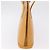 Bolso de hombro LOUIS VUITTON Epi Lussac Amarillo M52289 LV Auth ka6366 - vista 6