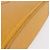 Bolso de hombro LOUIS VUITTON Epi Lussac Amarillo M52289 LV Auth ka6366 - vista 8