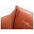 Borsa a mano LOUIS VUITTON Monogram Concorde M51190 LV Auth ep16151A Monogramma - vista 12