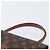 Borsa a mano LOUIS VUITTON Monogram Concorde M51190 LV Auth ep16151A Monogramma - vista 15