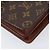 Borsa a mano LOUIS VUITTON Monogram Concorde M51190 LV Auth ep16151A Monogramma - vista 17