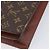 Borsa a mano LOUIS VUITTON Monogram Concorde M51190 LV Auth ep16151A Monogramma - vista 19