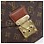 Borsa a mano LOUIS VUITTON Monogram Concorde M51190 LV Auth ep16151A Monogramma - vista 21