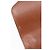 Borsa a mano LOUIS VUITTON Monogram Concorde M51190 LV Auth ep16151A Monogramma - vista 22