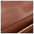 Borsa a mano LOUIS VUITTON Monogram Concorde M51190 LV Auth ep16151A Monogramma - vista 23