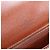 Borsa a mano LOUIS VUITTON Monogram Concorde M51190 LV Auth ep16151A Monogramma - vista 24