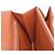 Borsa a mano LOUIS VUITTON Monogram Concorde M51190 LV Auth ep16151A Monogramma - vista 25