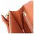 Borsa a mano LOUIS VUITTON Monogram Concorde M51190 LV Auth ep16151A Monogramma - vista 26