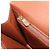 Borsa a mano LOUIS VUITTON Monogram Concorde M51190 LV Auth ep16151A Monogramma - vista 27