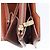 Borsa a mano LOUIS VUITTON Monogram Concorde M51190 LV Auth ep16151A Monogramma - vista 28