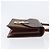 Borsa a mano LOUIS VUITTON Monogram Concorde M51190 LV Auth ep16151A Monogramma - vista 3