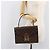Borsa a mano LOUIS VUITTON Monogram Concorde M51190 LV Auth ep16151A Monogramma - vista 31