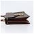 Borsa a mano LOUIS VUITTON Monogram Concorde M51190 LV Auth ep16151A Monogramma - vista 4