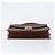Borsa a mano LOUIS VUITTON Monogram Concorde M51190 LV Auth ep16151A Monogramma - vista 5