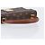 Borsa a mano LOUIS VUITTON Monogram Concorde M51190 LV Auth ep16151A Monogramma - vista 6