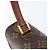 Borsa a mano LOUIS VUITTON Monogram Concorde M51190 LV Auth ep16151A Monogramma - vista 8