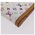 LOUIS VUITTON Copertina Agenda PM Multicolor R21074 LV Auth ar14291A Bianco - vista 14