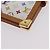 LOUIS VUITTON Copertina Agenda PM Multicolor R21074 LV Auth ar14291A Bianco - vista 15