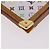 LOUIS VUITTON Copertina Agenda PM Multicolor R21074 LV Auth ar14291A Bianco - vista 16