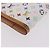 LOUIS VUITTON Copertina Agenda PM Multicolor R21074 LV Auth ar14291A Bianco - vista 17