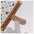 LOUIS VUITTON Copertina Agenda PM Multicolor R21074 LV Auth ar14291A Bianco - vista 19