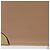 LOUIS VUITTON Copertina Agenda PM Multicolor R21074 LV Auth ar14291A Bianco - vista 20