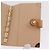 LOUIS VUITTON Copertina Agenda PM Multicolor R21074 LV Auth ar14291A Bianco - vista 22