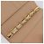 LOUIS VUITTON Copertina Agenda PM Multicolor R21074 LV Auth ar14291A Bianco - vista 23