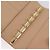 LOUIS VUITTON Copertina Agenda PM Multicolor R21074 LV Auth ar14291A Bianco - vista 24