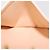 LOUIS VUITTON Copertina Agenda PM Multicolor R21074 LV Auth ar14291A Bianco - vista 28