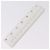 LOUIS VUITTON Copertina Agenda PM Multicolor R21074 LV Auth ar14291A Bianco - vista 29