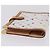 LOUIS VUITTON Copertina Agenda PM Multicolor R21074 LV Auth ar14291A Bianco - vista 7