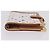 LOUIS VUITTON Copertina Agenda PM Multicolor R21074 LV Auth ar14291A Bianco - vista 8