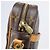 LOUIS VUITTON Borsa a tracolla Monogram Danube M45266 LV Auth ep16037 Monogramma - vista 20
