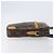 LOUIS VUITTON Borsa a tracolla Monogram Danube M45266 LV Auth ep16037 Monogramma - vista 3
