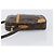 LOUIS VUITTON Borsa a tracolla Monogram Danube M45266 LV Auth ep16037 Monogramma - vista 4