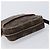 LOUIS VUITTON Borsa a tracolla Monogram Danube M45266 LV Auth ep16037 Monogramma - vista 6