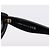 Lunettes de soleil LOEWE Plastic Black Gold Auth 206150V Noir Doré - vue 14