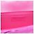 Borsa a tracolla con catena CHANEL Matelasse Boy Chanel Velluto Rosa Argento CC Auth 206259M - vista 16
