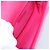 Borsa a tracolla con catena CHANEL Matelasse Boy Chanel Velluto Rosa Argento CC Auth 206259M - vista 17