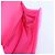 Borsa a tracolla con catena CHANEL Matelasse Boy Chanel Velluto Rosa Argento CC Auth 206259M - vista 18