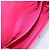 Borsa a tracolla con catena CHANEL Matelasse Boy Chanel Velluto Rosa Argento CC Auth 206259M - vista 20