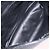 Bolsa de Ombro GUCCI Web Sherry Line em Couro Preto e Dourado Auth 206101 - vista 23