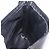Bolsa de Ombro GUCCI Web Sherry Line em Couro Preto e Dourado Auth 206101 - vista 24