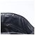 Bolsa de Ombro GUCCI Web Sherry Line em Couro Preto e Dourado Auth 206101 - vista 26